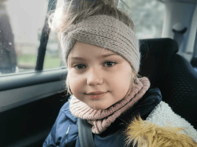 Jagoda Wojsyk - main photo