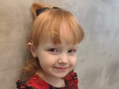 Maria Rurka - main photo