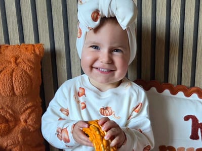 Amelia Dobiszewska - main photo