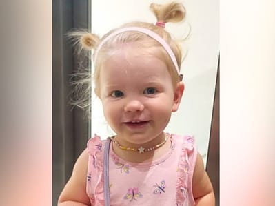 Zofia Wyborska - main photo