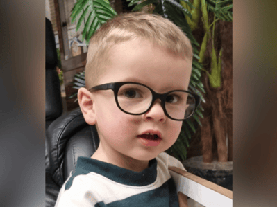 Oskar Moniak - zdjęcie główne