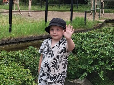 Antoine Becmer - zdjęcie główne