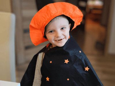 Staś Zygmuntowicz - zdjęcie główne