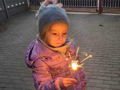 Lilianka Hyra - main photo