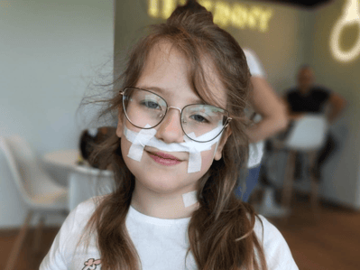 Julia Kloge - main photo