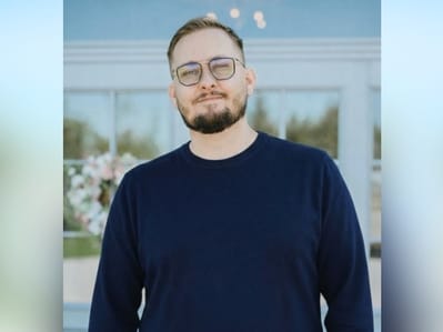 Piotr Karolak - zdjęcie główne