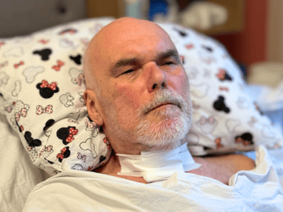 Jerzy Kruczyk - main photo