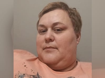 Kamila Cieśla-Grychowska - zdjęcie główne