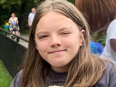 Emilia Batyra - main photo