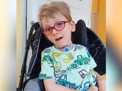 Zakhar Kazmerchuk - main photo