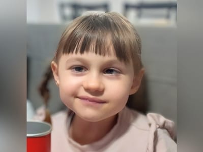 Julia Jabłońska - zdjęcie główne