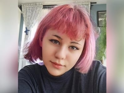 Emilia Kordas - main photo