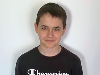 Jan Piotrkowicz - main photo