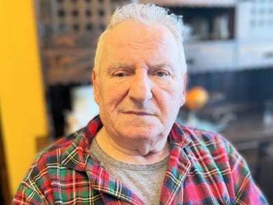 Józef Wańcowiat - zdjęcie główne