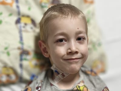 Adaś Hada - zdjęcie główne