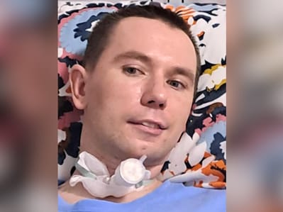 Kamil Balwierz - main photo