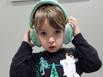 Oskar Biesiada - main photo