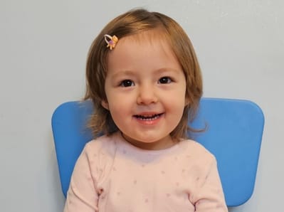 Kalina Wójcik - main photo