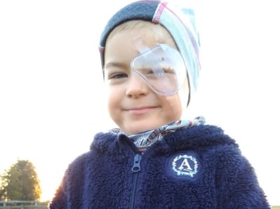 Bartosz Stasiak - main photo