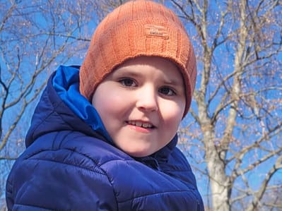 Michał Palica - zdjęcie główne