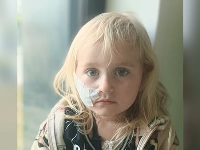 Pola Pukowska - zdjęcie główne