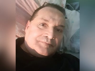 Leopold Lachowski - main photo