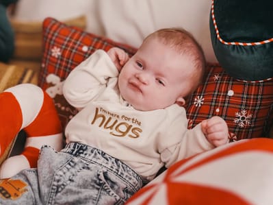 Nikodem Wojciechowski - zdjęcie główne