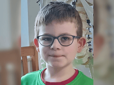 Wojtek Jankowski - zdjęcie główne