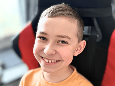 Bahdan (Bohdan) Pranko - main photo