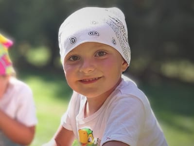 Mieszko Morawiec - main photo