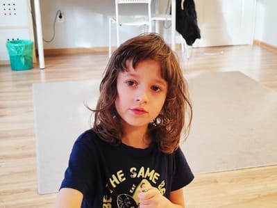 Kacper Kowal - main photo