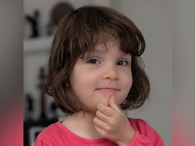 Gabrysia Piskadło - main photo