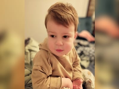 Wojciech Kulesz - main photo