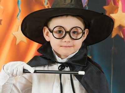 Maks Mazur - zdjęcie główne