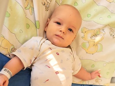 Tymuś Niewielski - main photo