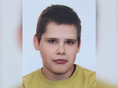 Igor Gurdek - main photo