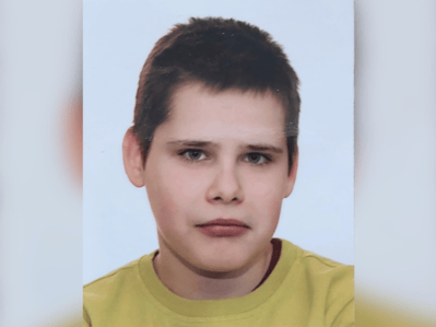 Igor Gurdek - zdjęcie główne