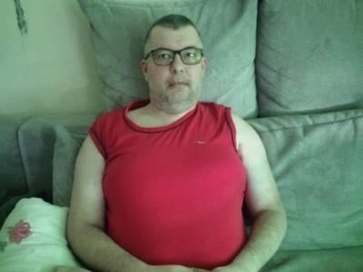 Zbigniew Belowski - zdjęcie główne