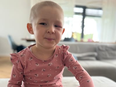 Zuzanna Olszewska - zdjęcie główne