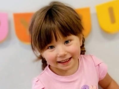 Kaja Jasińska - main photo