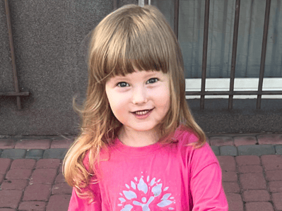 Róża Zadora - main photo