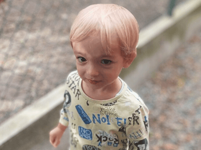 Jan Giniewicz - zdjęcie główne