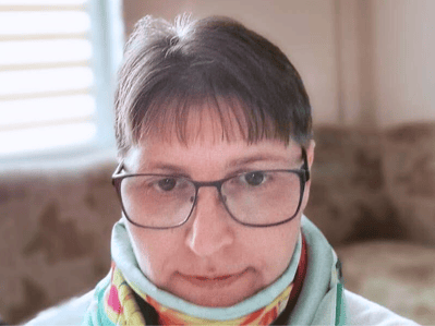 Renata Kunkel - zdjęcie główne