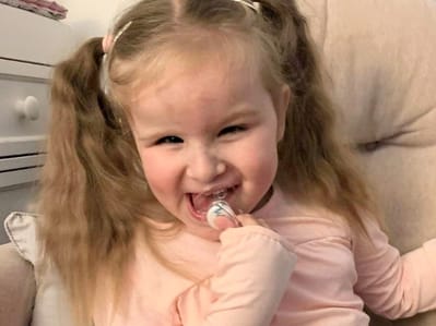 Julia Czerepaniak - zdjęcie główne