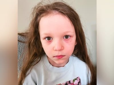 Klementyna Wróblewska - zdjęcie główne