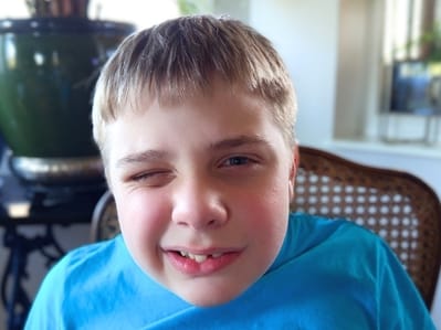 Paweł Suchocki - zdjęcie główne