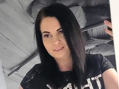 Natalia Skiba - main photo