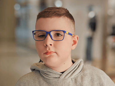 Yan (Jan) Malynovskyi - zdjęcie główne