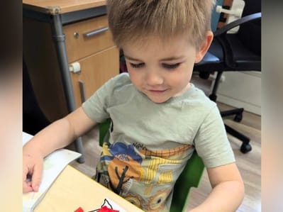 Gniewko Kołakowski - main photo