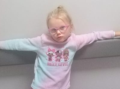 Nikola Szul - zdjęcie główne